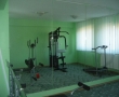 Sala fitness